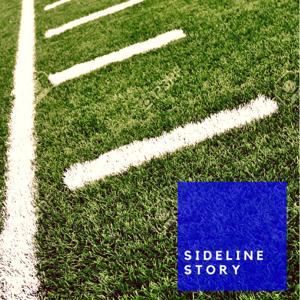 Sideline Story