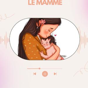 Carezze per le mamme