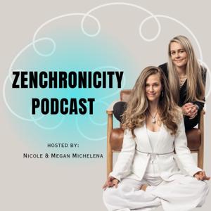 Zenchronicity