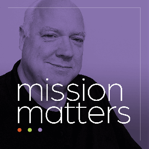 Mission Matters