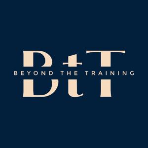 Beyond the Training