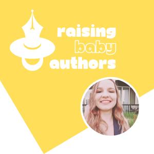 Raising Baby Authors