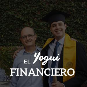 El Yogui Financiero