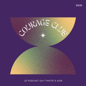 Courage club