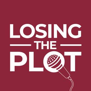 Losing the Plot