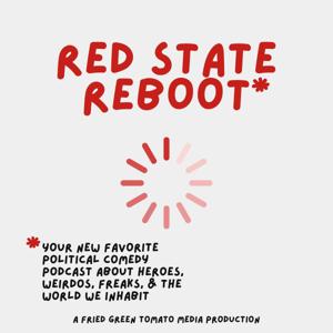 Red State Reboot