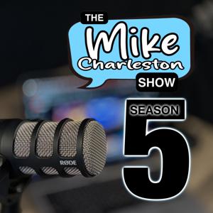The Mike Charleston Show by Fellowship of Believers