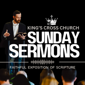 Sunday Sermons