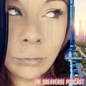 The DreaVerse Podcast | SoSoYeya Radio