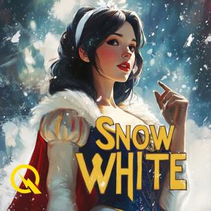 Snow White