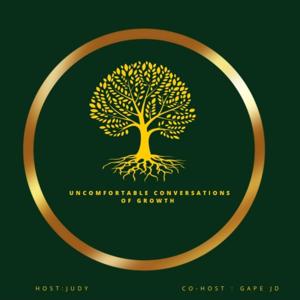 Uncomfortable Conversations of Growth