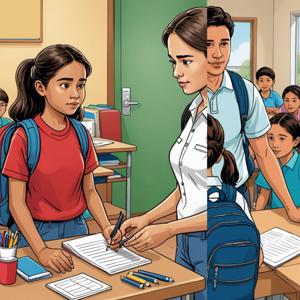 Documento - Entornos Escolares Seguros