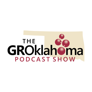 The GROklahoma Podcast Show