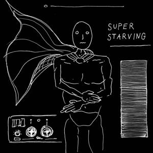 Super Starving