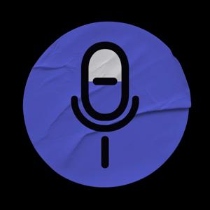 Promoguy Talk Pills