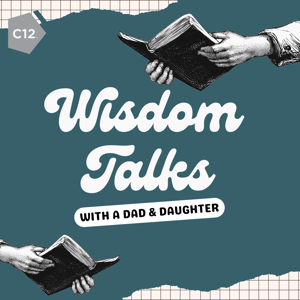 Wisdom Talks