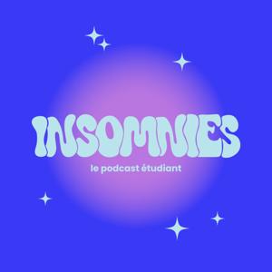 Insomnies