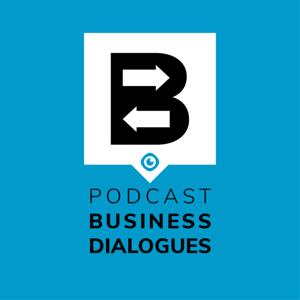 i-podcast