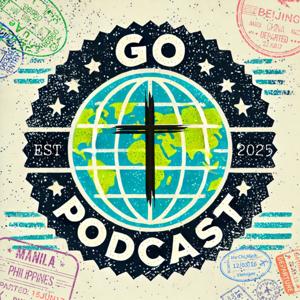 Go Podcast