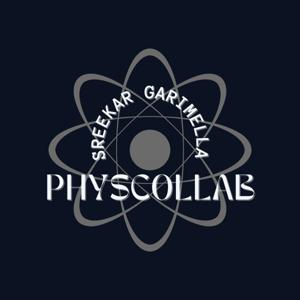 PhysCollab