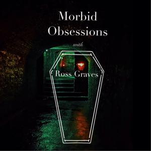 Morbid Obsessions