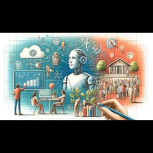 El podcast de LAURA SARITH ROJAS ACOSTA