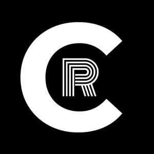 Crossroads Harrisonville