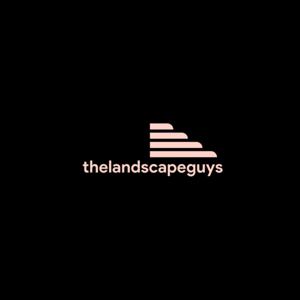 thelandscapeguys