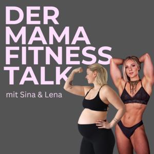 Der Mama Fitness Talk