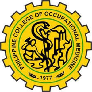 PCOM Podcast (Philippine College of Occupational Medicine, Inc.)
