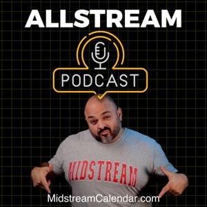 Allstream Insiders: Powering the Energy Industry with Oil and Gas News and Events