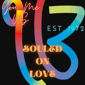 Souled On Love