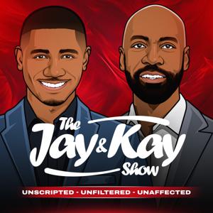 The Jay and Kay Show