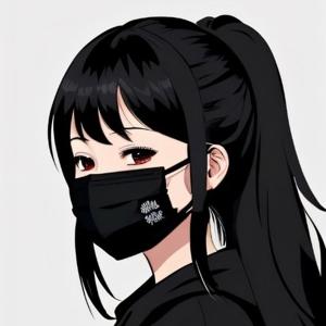babymoyin 3Speak Podcast