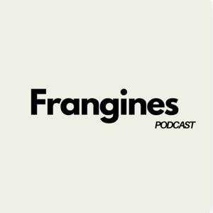 Frangines