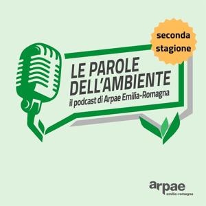 Le parole dell’ambiente