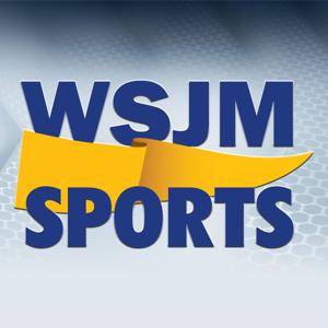 WSJM Sports