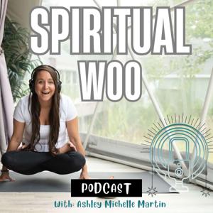 Spiritual Woo