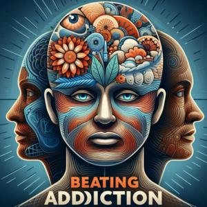 Beating Drug Addiction Academy