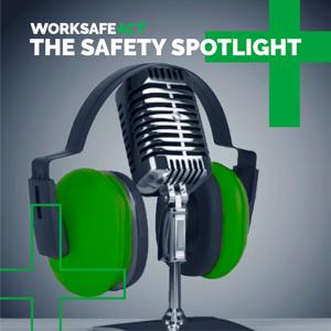The Safety Spotlight