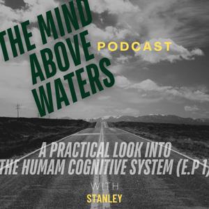 Stanley's Podcast