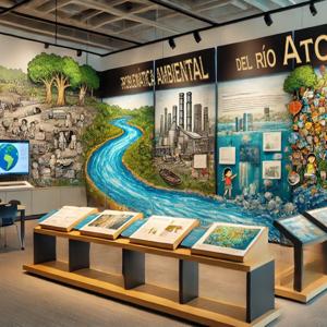 Educación en Movimiento