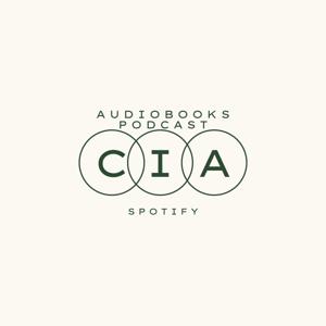 Access Essential Full Audiobooks in Romance, Romantasy