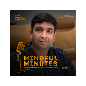 Mindful Minutes