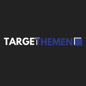 Targetthemen
