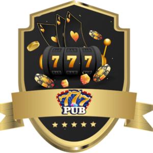 777pub