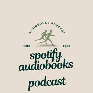 Download Best Full-Length Audiobooks in Romance, Romantasy
