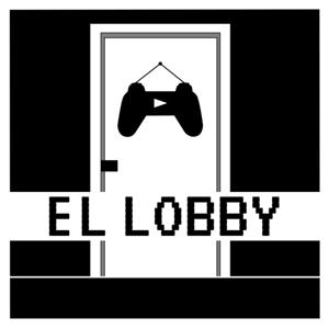 El Lobby