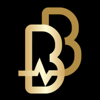 BlackBarberShop.org Audio Blog