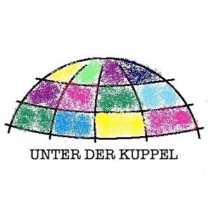 Unter der Kuppel